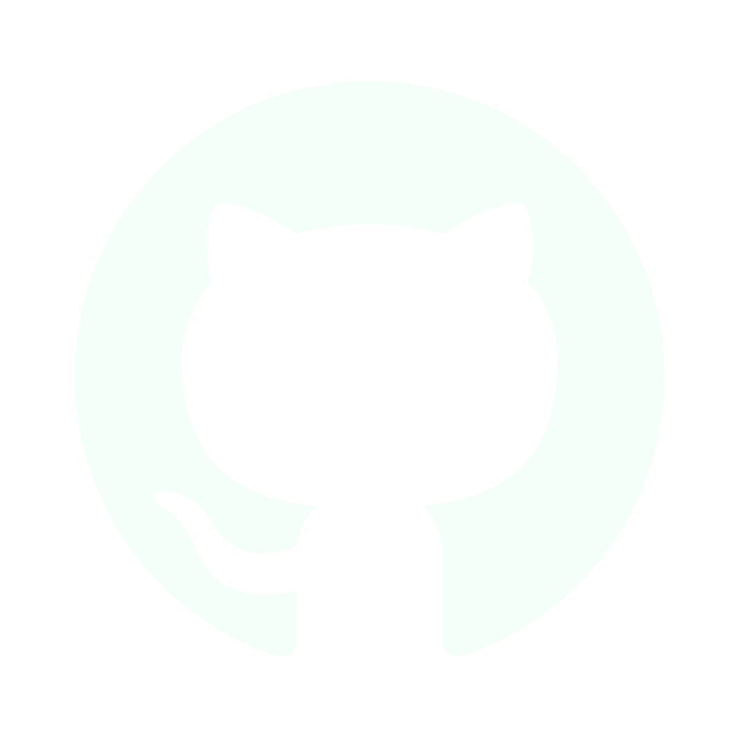 github